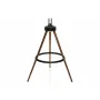 Стойки для АС Marantz HORIZON TRIPOD (American walnut)